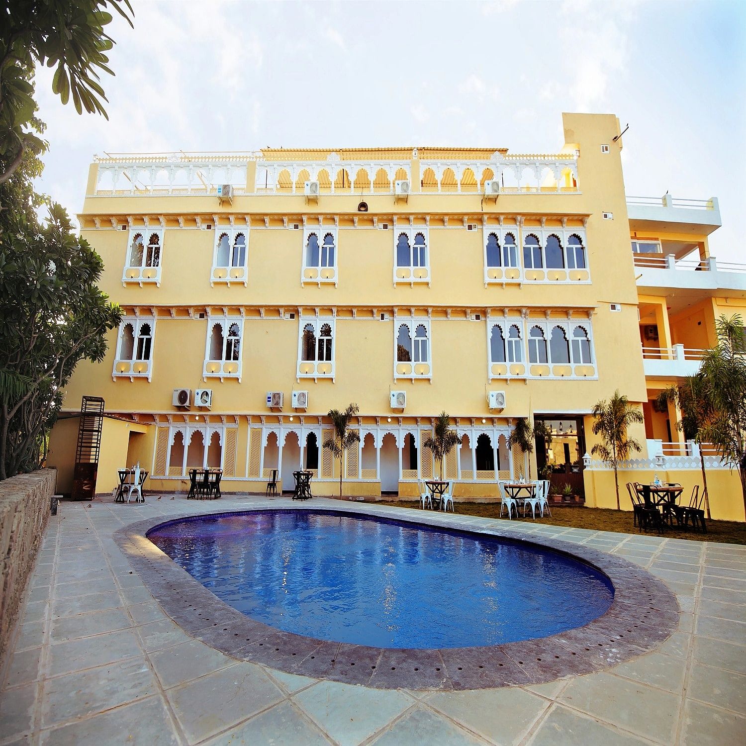 Venue image 1